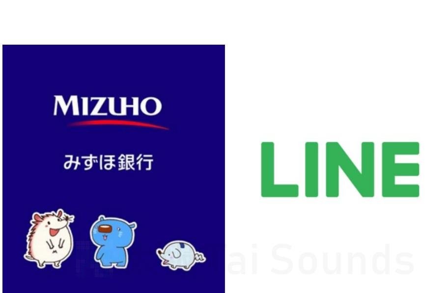 「日本LINE Bank」籌備4年流產 瑞穗銀行與LINE宣布放棄開發網銀 | 全球產經 - 太報 TaiSounds