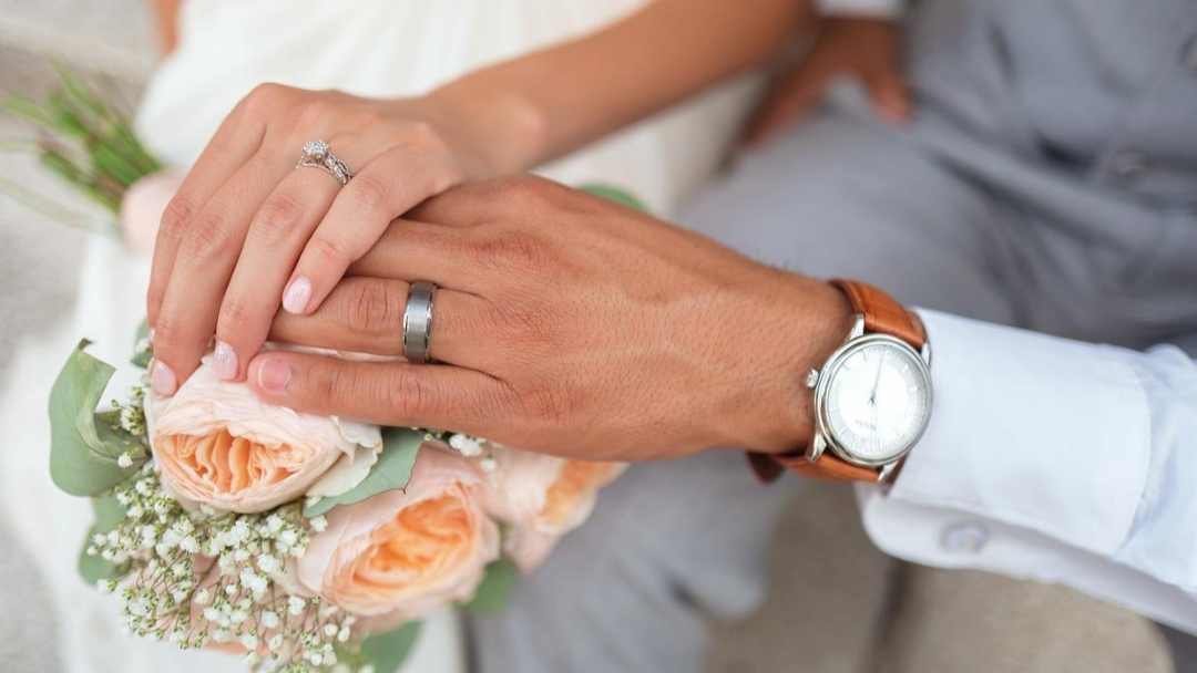【一文看懂】現代婚姻有哪些法律效力？