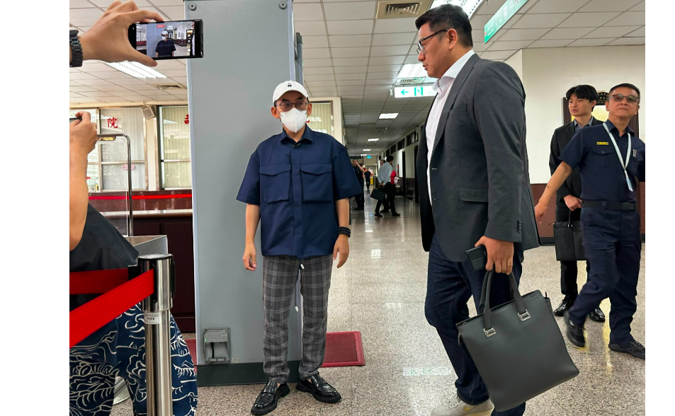 曝黃子佼和解「極低價」！家屬怒控：吃定被害人搞「各個擊破」