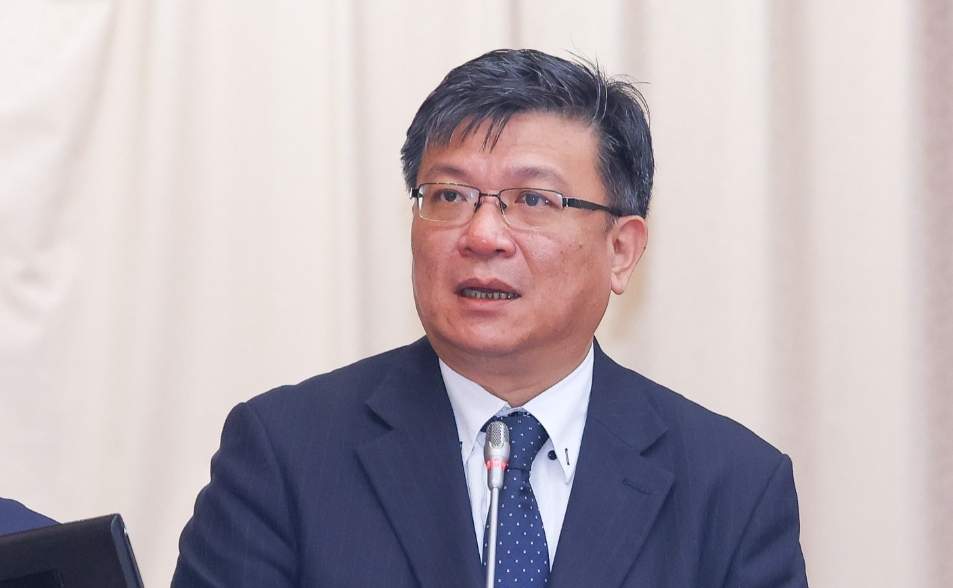 新蓋一座核電廠要多少錢？台電董座給答案 核電重啟經費要「先有考題」