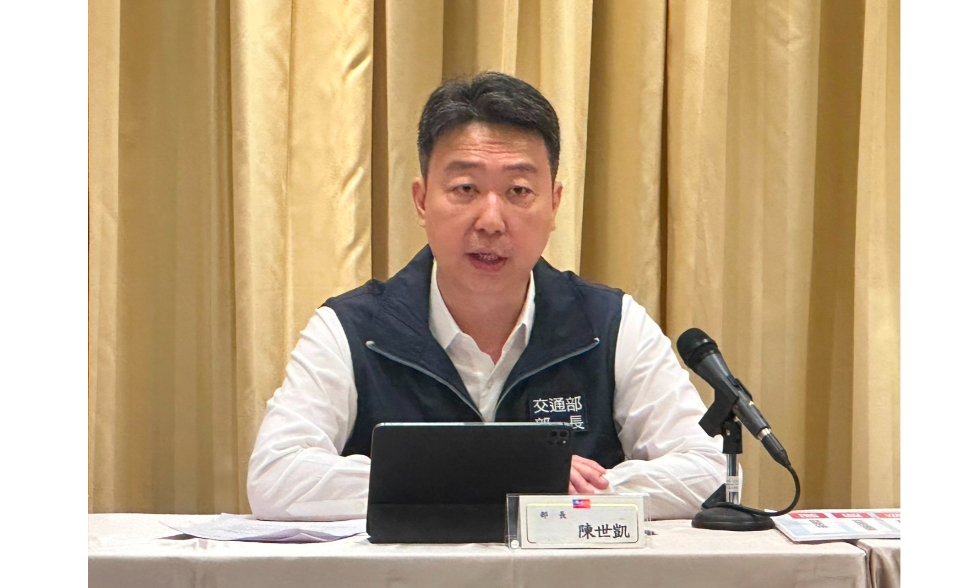 三峽車禍引質疑! 交通部祭3措施改革 將下修換駕年齡至70歲