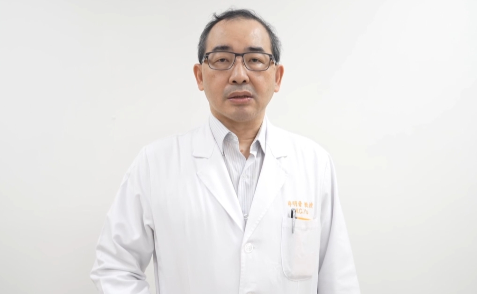 三峽車禍「加護病房2學童醒了」！ 土城醫院曝最新情況