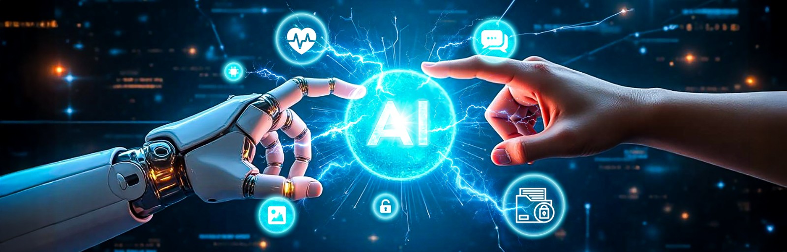 你今天用AI了嗎？科技衝擊世代 獨家民調揭人心的恐懼與期待