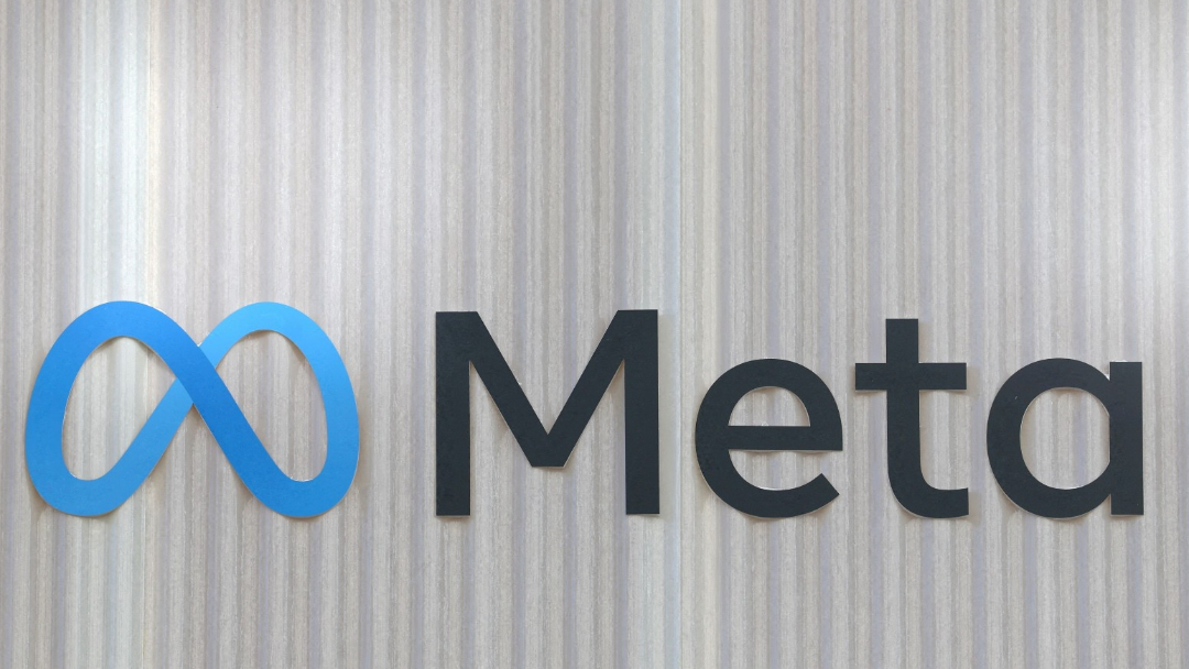 瞄準中小企業　Meta擬提供廣告主AI自動生成工具