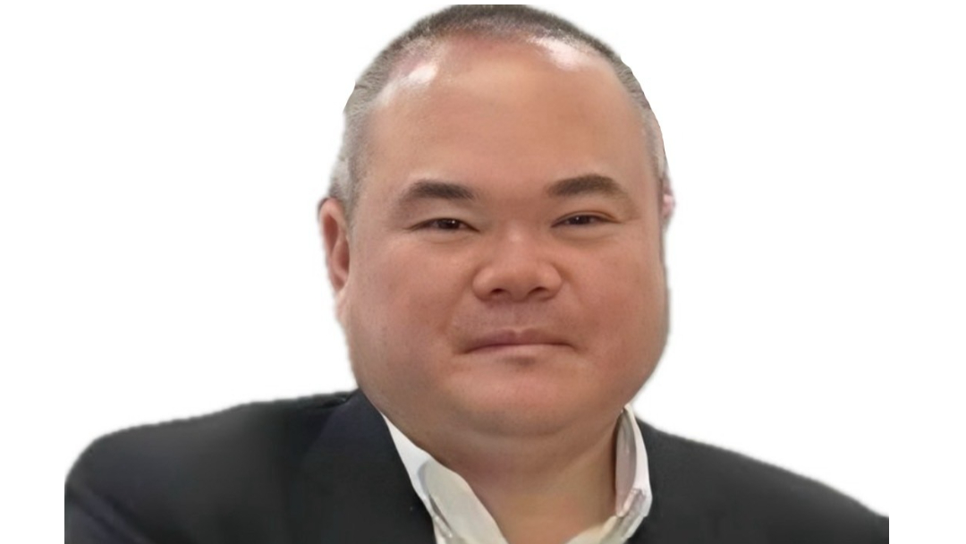 海撈4億棄保潛逃！鍾文智遭通緝　法院裁定執行18年徒刑