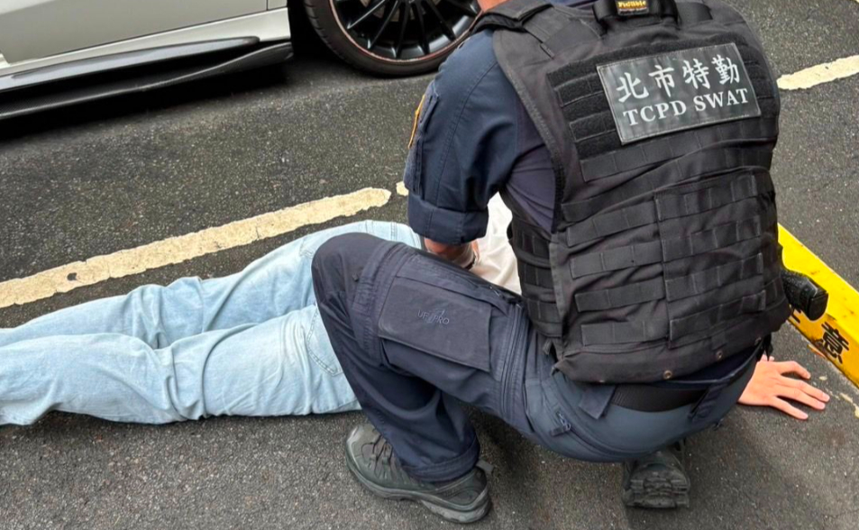 內湖母女遭詐1200萬元雙亡　知名珠寶商淪詐團水房！半年洗20億元
