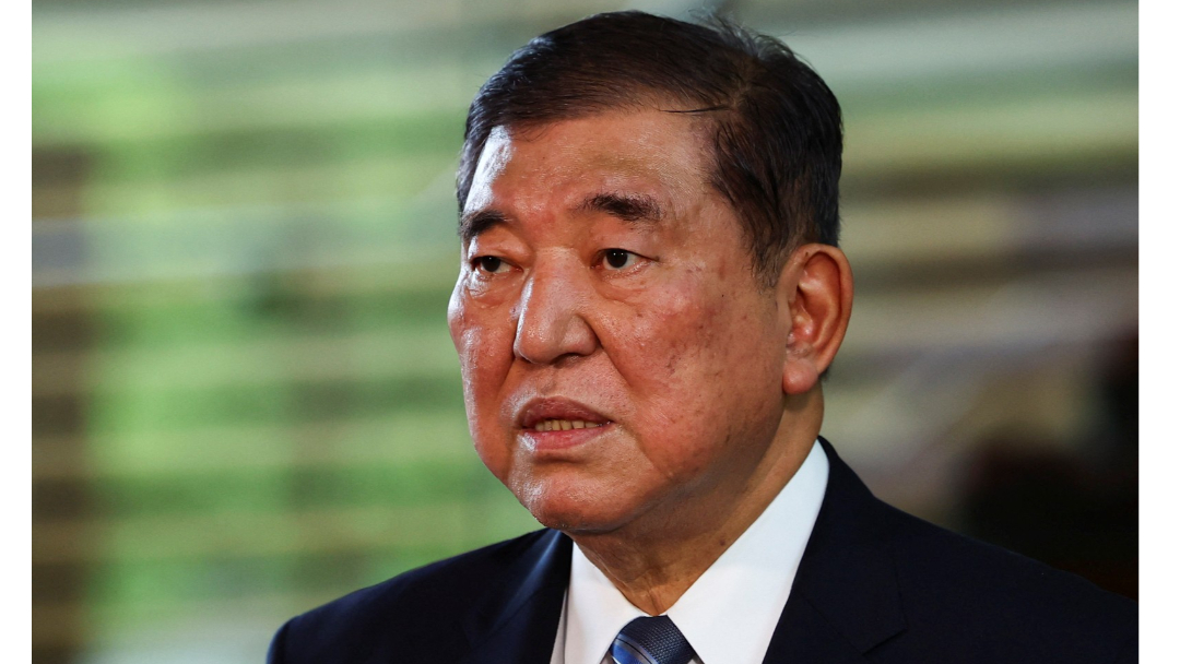 因應台海情勢與貿易戰　日本政府將成立新智庫應對經濟風險　
