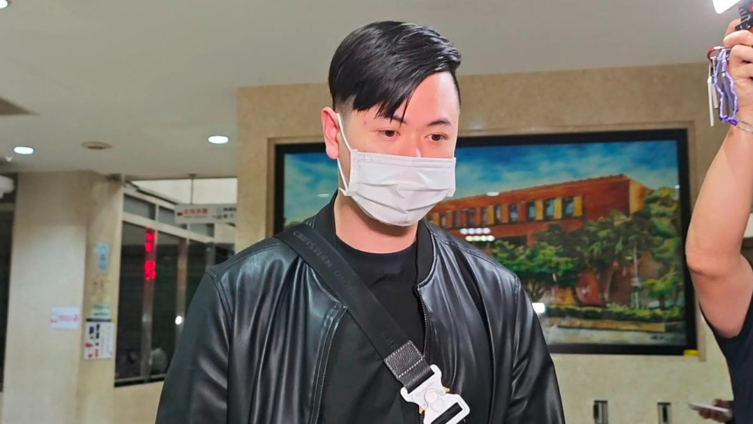 「火鍋界愛馬仕」涉違建行賄　二本松負責人聲明：檢舉人對他家暴