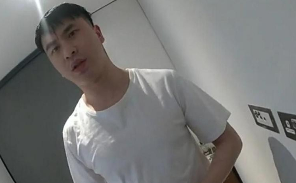 中國版李宗瑞！留學生下藥迷姦女性錄影獸行　遭英國法院重判無期徒刑