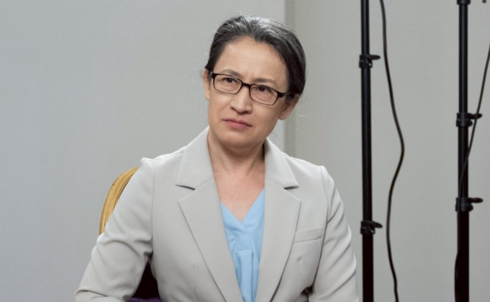 捷克證實！蕭美琴訪問險釀車禍是中國策劃　總統府最新聲明