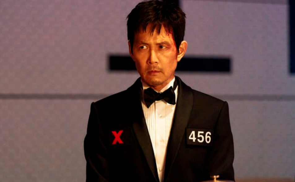 《魷魚遊戲3》結局被罵翻！李政宰坦言：看完劇本很震驚　導演解釋了