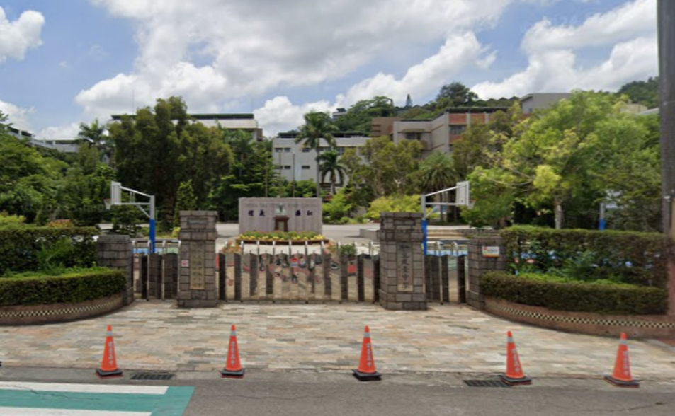 建臺高中23學生報錯考科 國教盟轟教育部行政怠惰！負責老師下場讓家長怒了