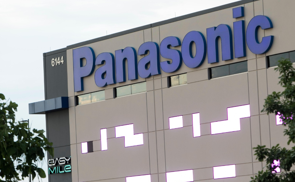 日本Panasonic裁員開始　徵求「自願提前退休」員工、40至59歲為主要目標