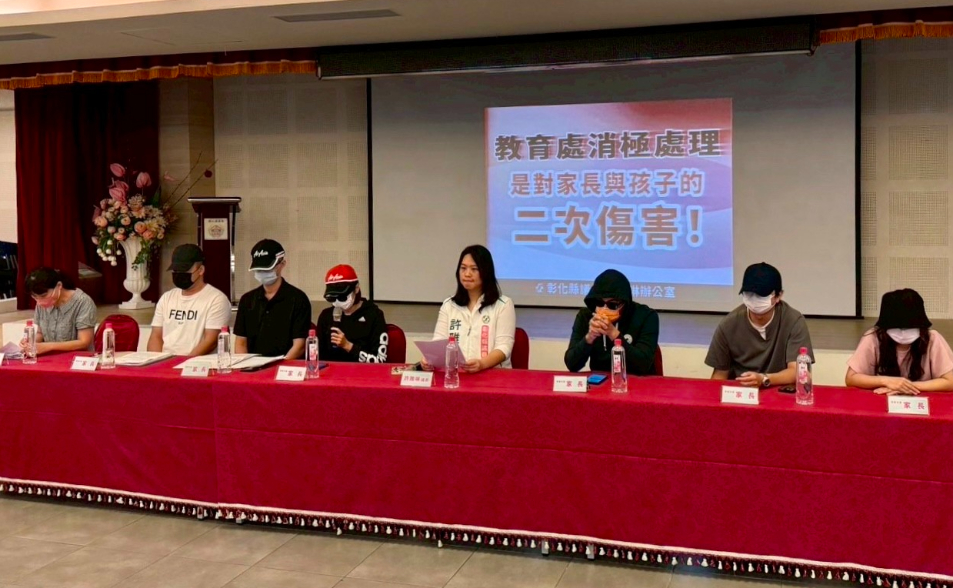幼兒園爆虐童「2周內158次」！多人私密處受傷 夢中驚喊「不要finger inside」
