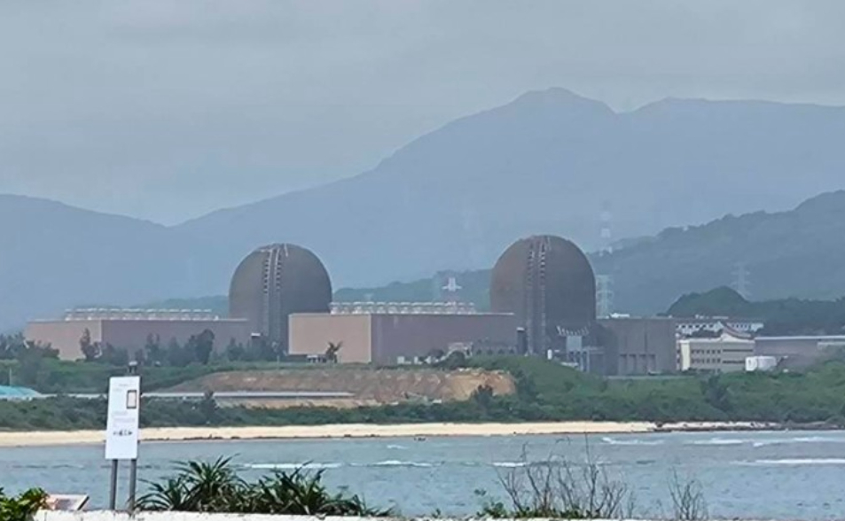 【深度報導】「報廢老車」還是「延役利器」？聆聽核三重啟公投的在地聲音與看懂四大爭點