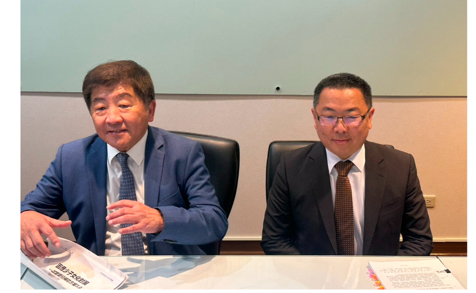 生一胎補助10萬元！政院鼓勵生育出招「可中央+地方兩邊領」