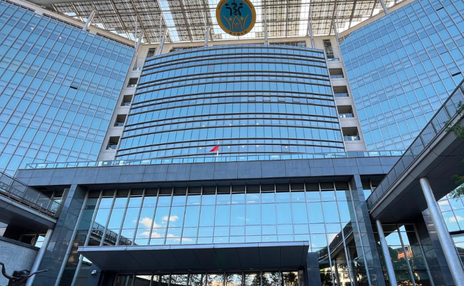 中醫可望開放「使用超音波」！衛福部：兩項共識確立就能上路