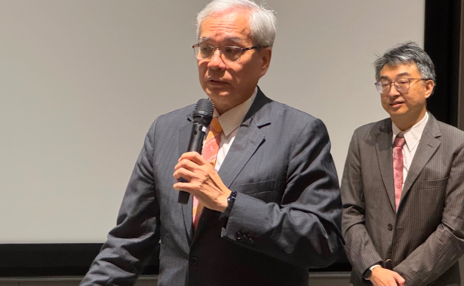 少子化＋低薪夾擊！北榮院長證實：兒科4總醫師全「留不下來」
