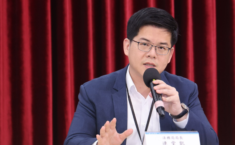 輝達總部傳屬意「洲美國小」預定地？　北市府：T17、T18明年仍會解約