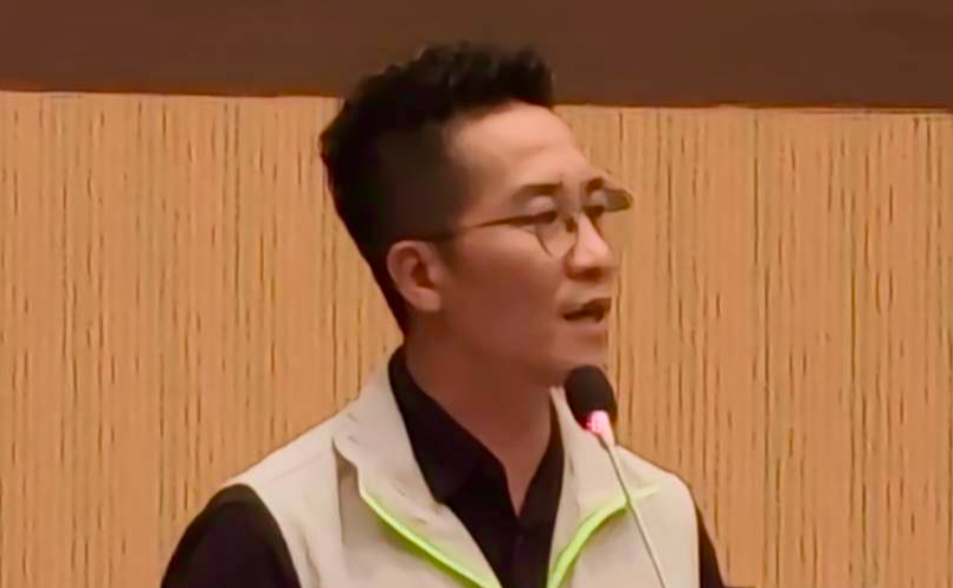 光復救災28天餐費近億！議員質疑花蓮縣府：每天有發到3萬個便當？