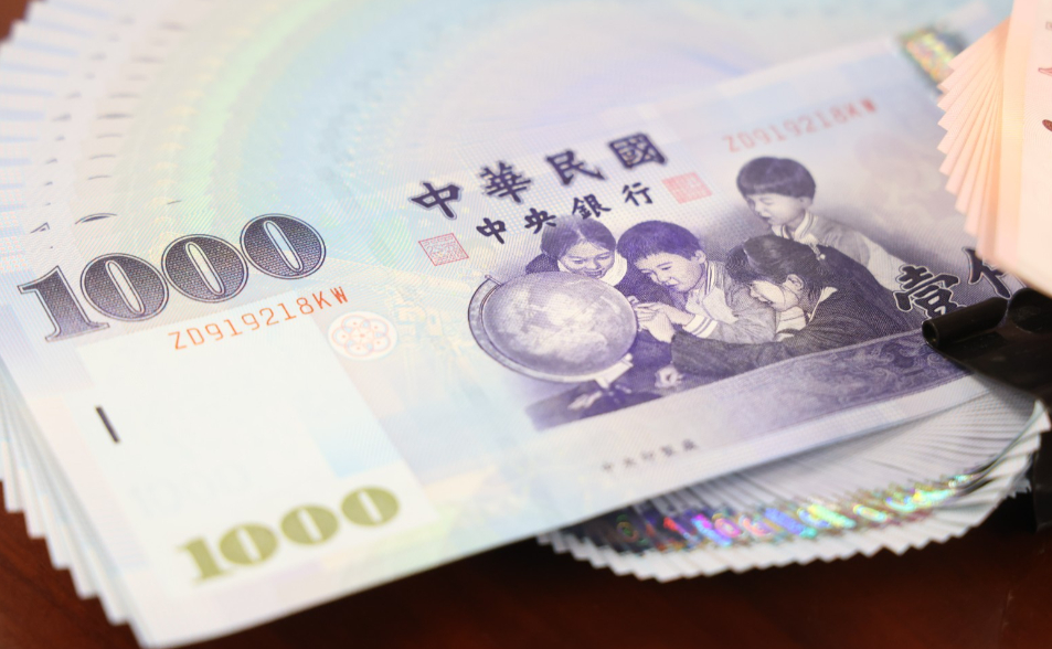 爸媽看過來！普發現金「孩童1萬怎麼領？」　3種方式一次看懂