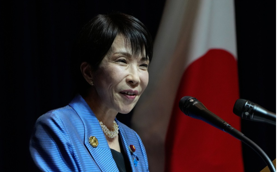 中日關係緊張升高！北京數度嗆聲「迎頭痛擊」後　籲公民暫勿前往日本