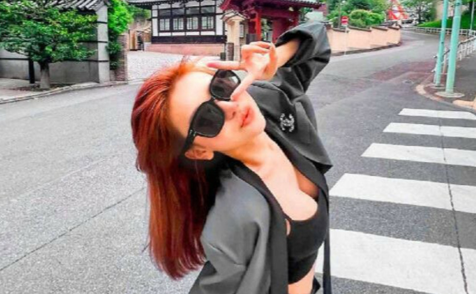 主持詐團海撈158億！「台版Jisoo」一審重判687年半 執行24年