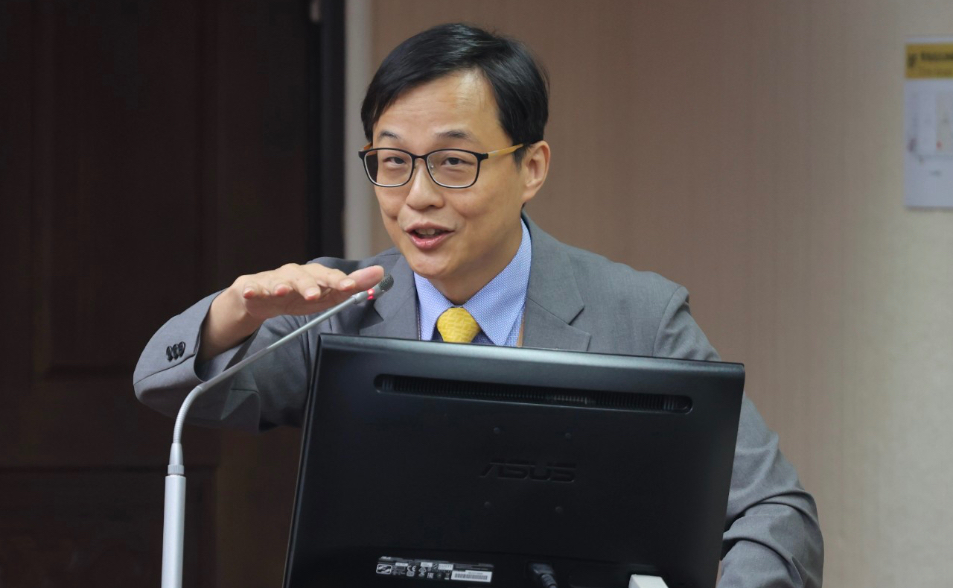 中國禁日本水產、台灣送暖　食藥署宣布福島5縣食品全面解禁「回歸一般管理」