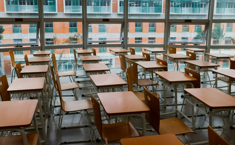 【深度報導】薪情差、扛行政還要on call　大專心輔陷「留不住人」困境有何解？