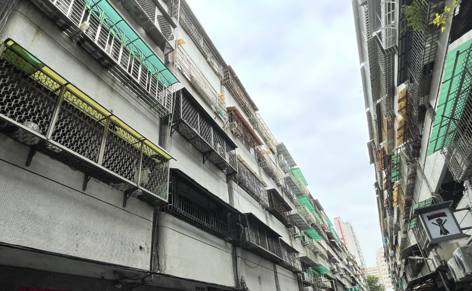 【一文看懂】老宅延壽補助申請流程、4情況無法請　整棟最高補助960萬