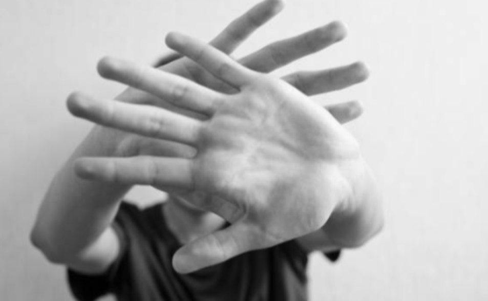 台大婦產部狼醫涉性騷3女醫！擁抱、摸臀辯不記得了　遭彈劾移送懲戒