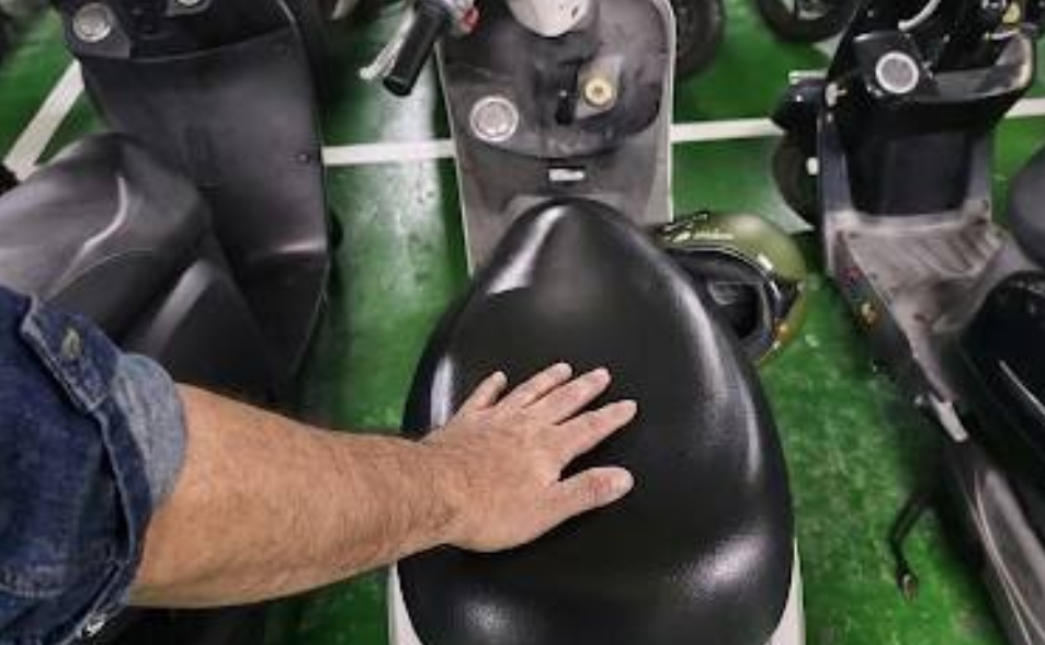 【深度報導】《跟騷法》從要件難證到保護落空　上路3年五大困境浮現待修法