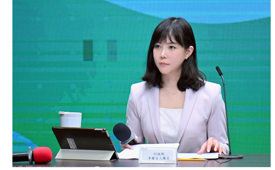 政院重批停砍公教年金修法倒行逆施　年改階段性成果前功盡棄