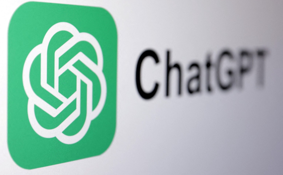 美國男子聽信ChatGPT加劇妄想、弒母後尋短　家屬怒告OpenAI和微軟