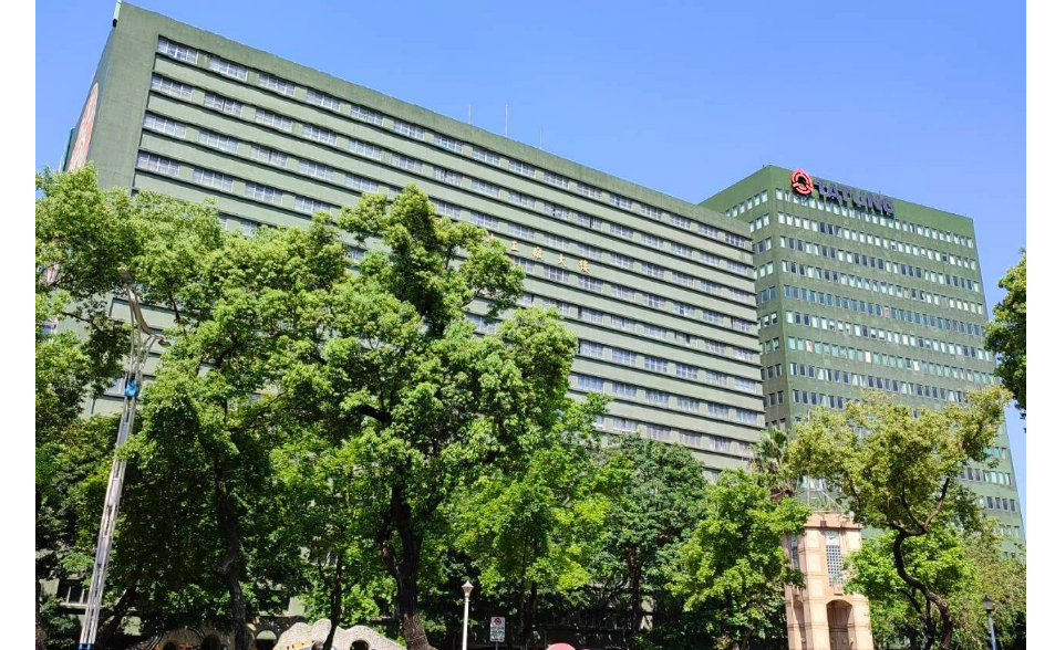 賠131億！大同與中國華映訴訟案敗訴定讞　發重訊：將提再審