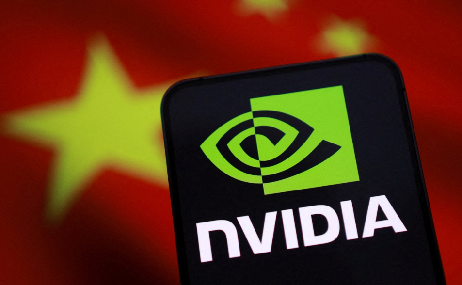 路透：輝達擬提高H200產量　因應中國強勁需求