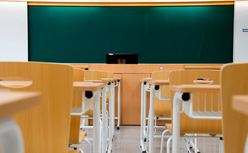 【深度報導】78案僅5案無效！ 「老師裝會、輔委沒空」不適任教師輔導現隱憂