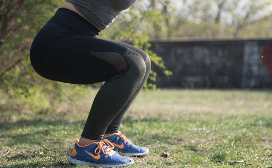 1次彈劾5官員！衛福部主管摔公文、辱罵「混」、罰深蹲...霸凌下屬惡行曝光