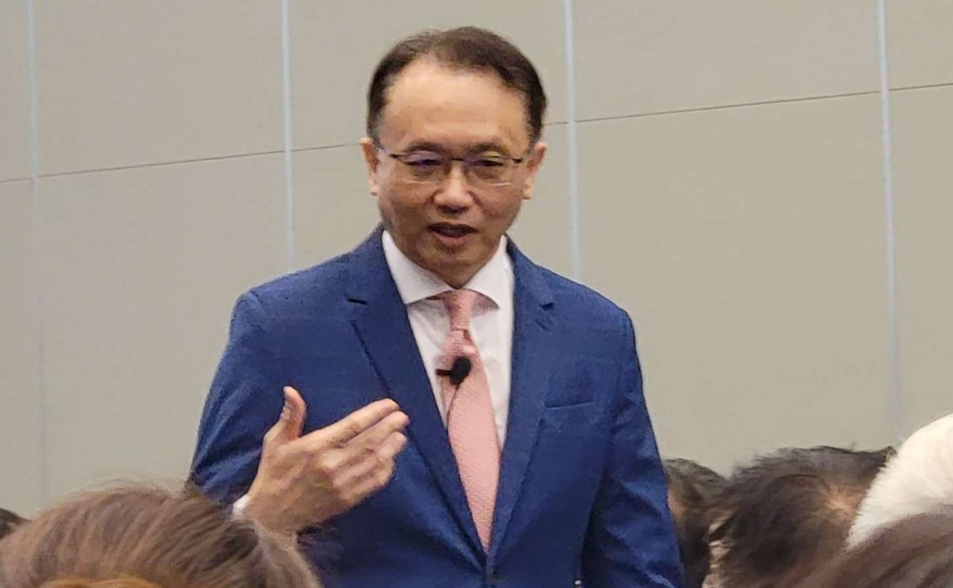 要換電腦要快！全球記憶體缺貨　雙A證實：明年PC要調漲