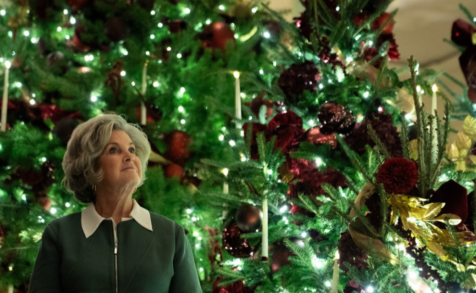 【一文看懂】不信任普丁、亂指控柯林頓　白宮幕僚長還說了川普那些秘密？