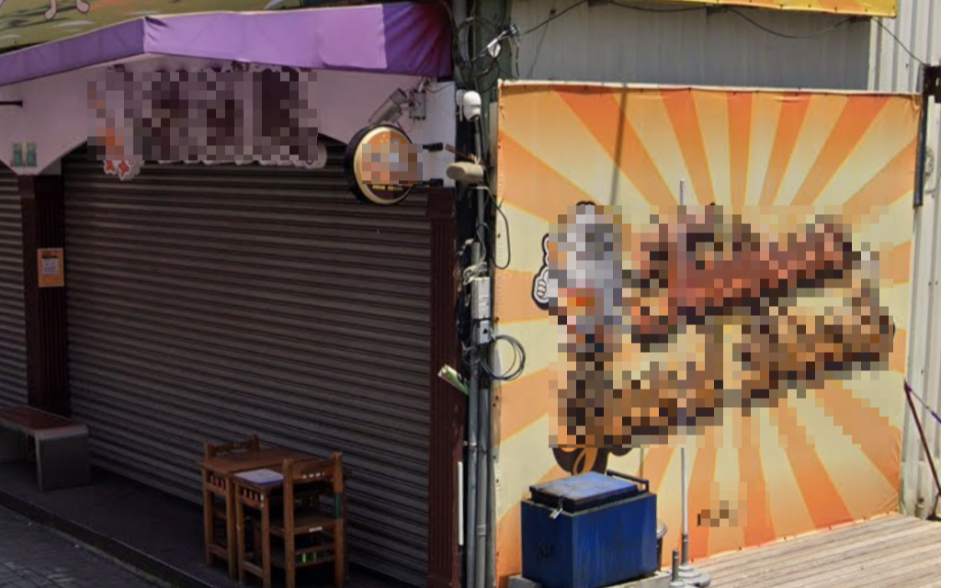 獨家／起底！台南酒駕撞死清潔員不只是「小草」也是民眾黨員　中評會週五討論懲處