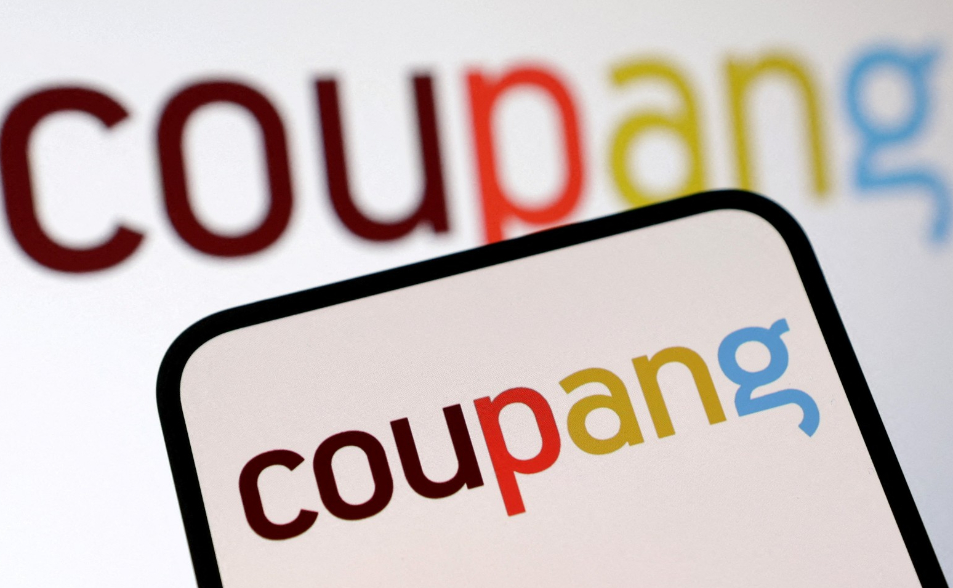 南韓酷澎只派外籍主管到國會受詢　議員怒斥「不要韓國市場了嗎」、「要AI來翻譯嗎」