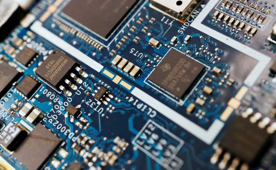 美次卿：台灣參與矽和平峰會貢獻寶貴　共推供應鏈合作