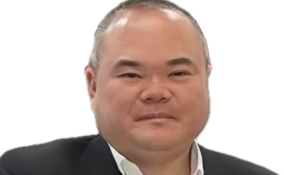 福德街派出所3副所長疑助鍾文智簽到　北檢15路大搜索 19警作證4人列被告