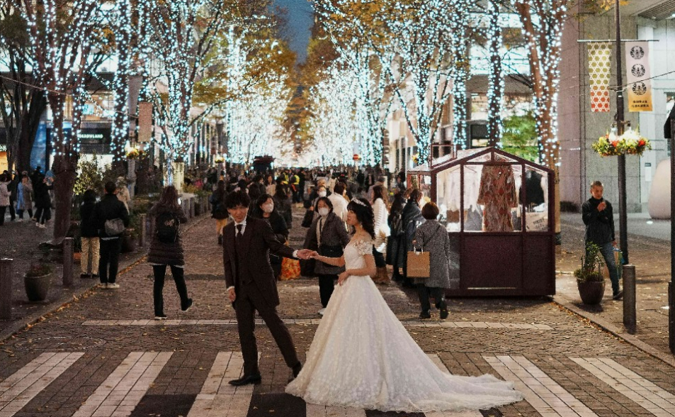 「抱歉我是文科生」高壓環境逼走韓男　逃日本一舉逆轉：經歷全成加分項