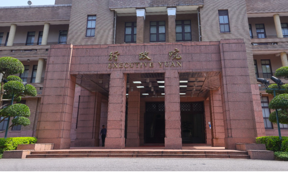 軍人「不盡責降敵」重判10年 政院今修法