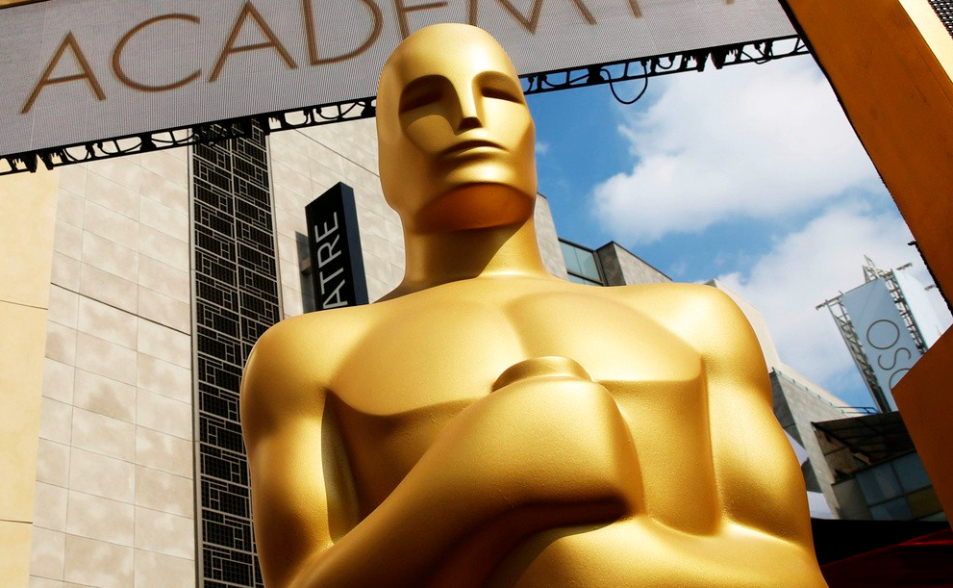 時代變了！奧斯卡頒獎典禮2029移師YouTube直播　告別ABC半世紀合作