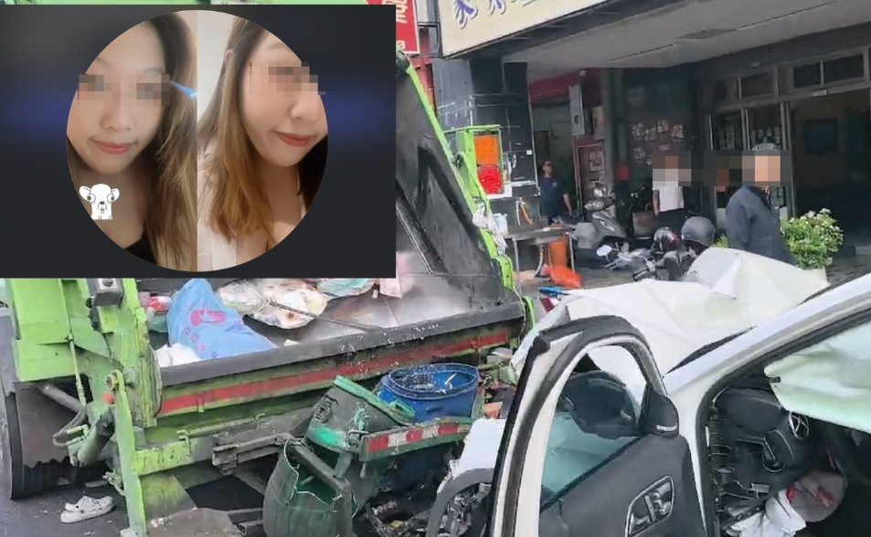 【深度報導】當酒駕毒駕變成「付得起的犯罪」　揭開台灣危險駕駛的治理黑洞