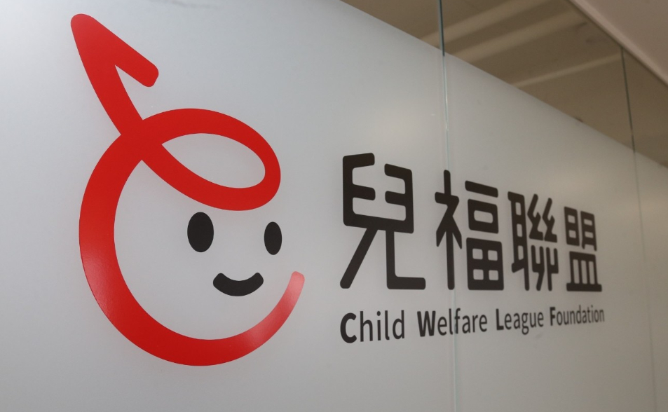 「剴剴案」社工爆串證疑雲！兒盟認了「有看筆錄」：協助同仁出庭準備