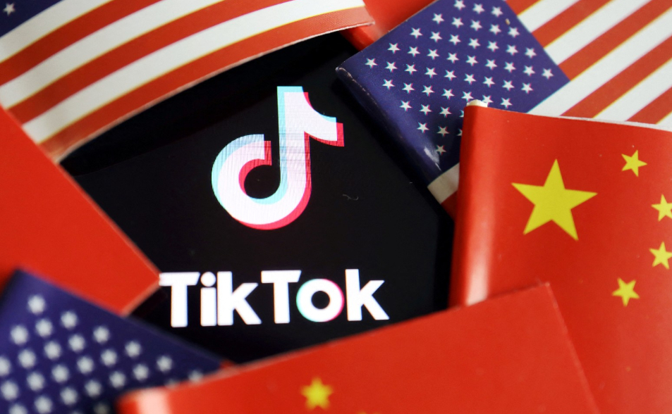 【更新】TikTok簽協議出售美國資產　北京字節跳動仍擁近20%股權恐引爭議